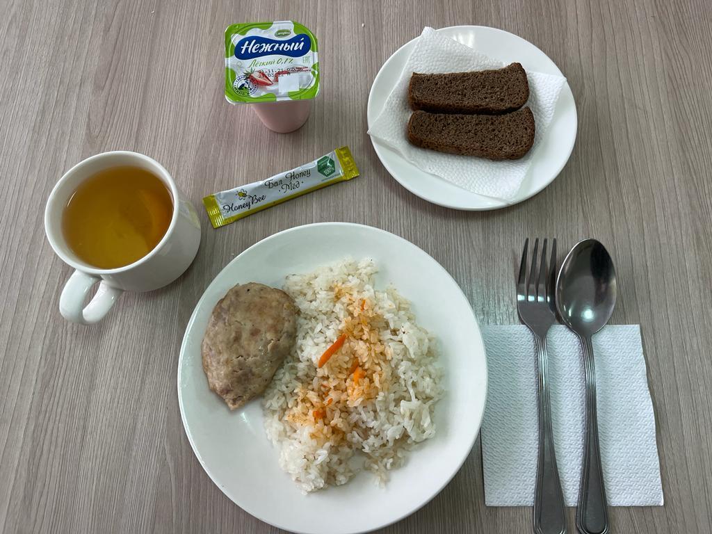 Ас мәзірі 16.03.2022