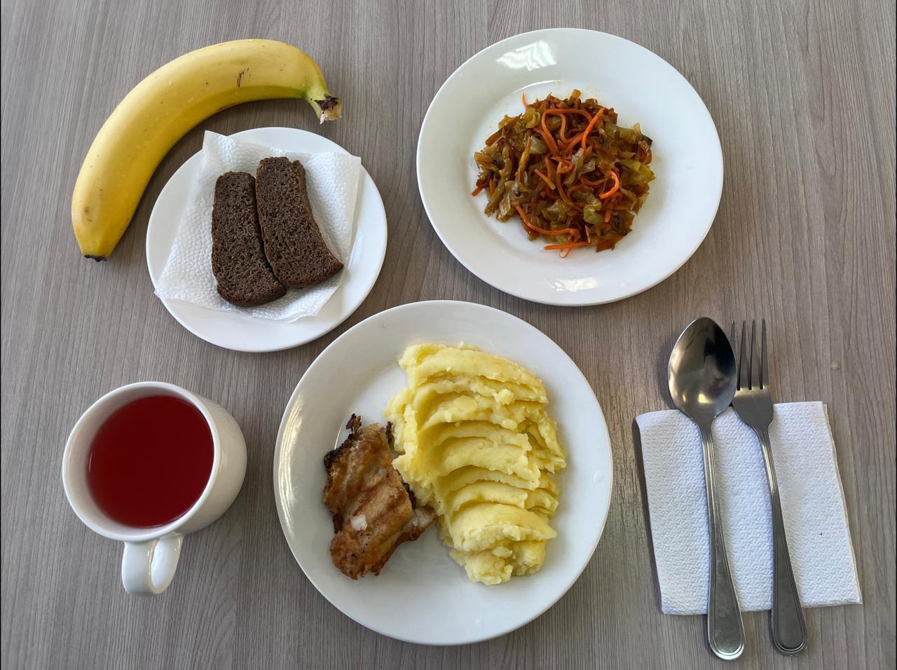 Ас мәзірі 17.03.2022