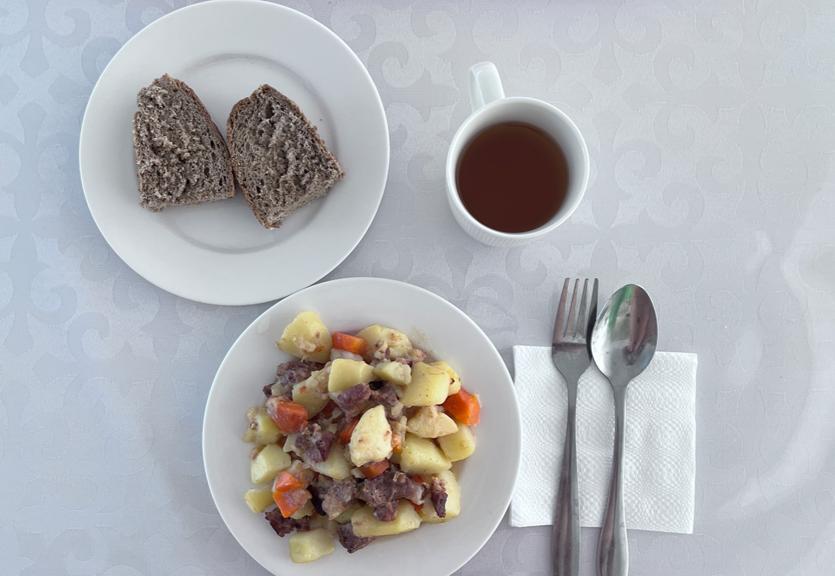 Ас мәзірі 06.09.2022ж