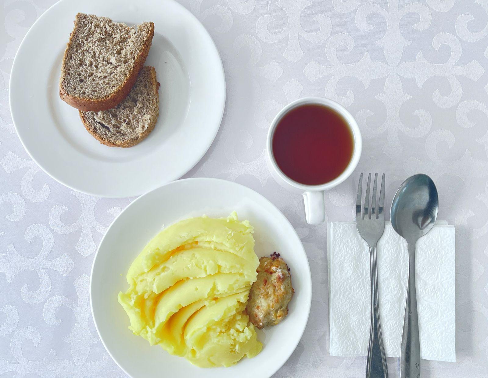 Ас мәзірі 22.09.2022ж