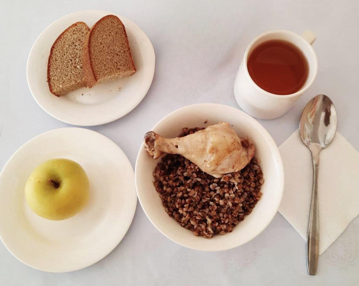 Ас мәзірі 26.09.2022 ж