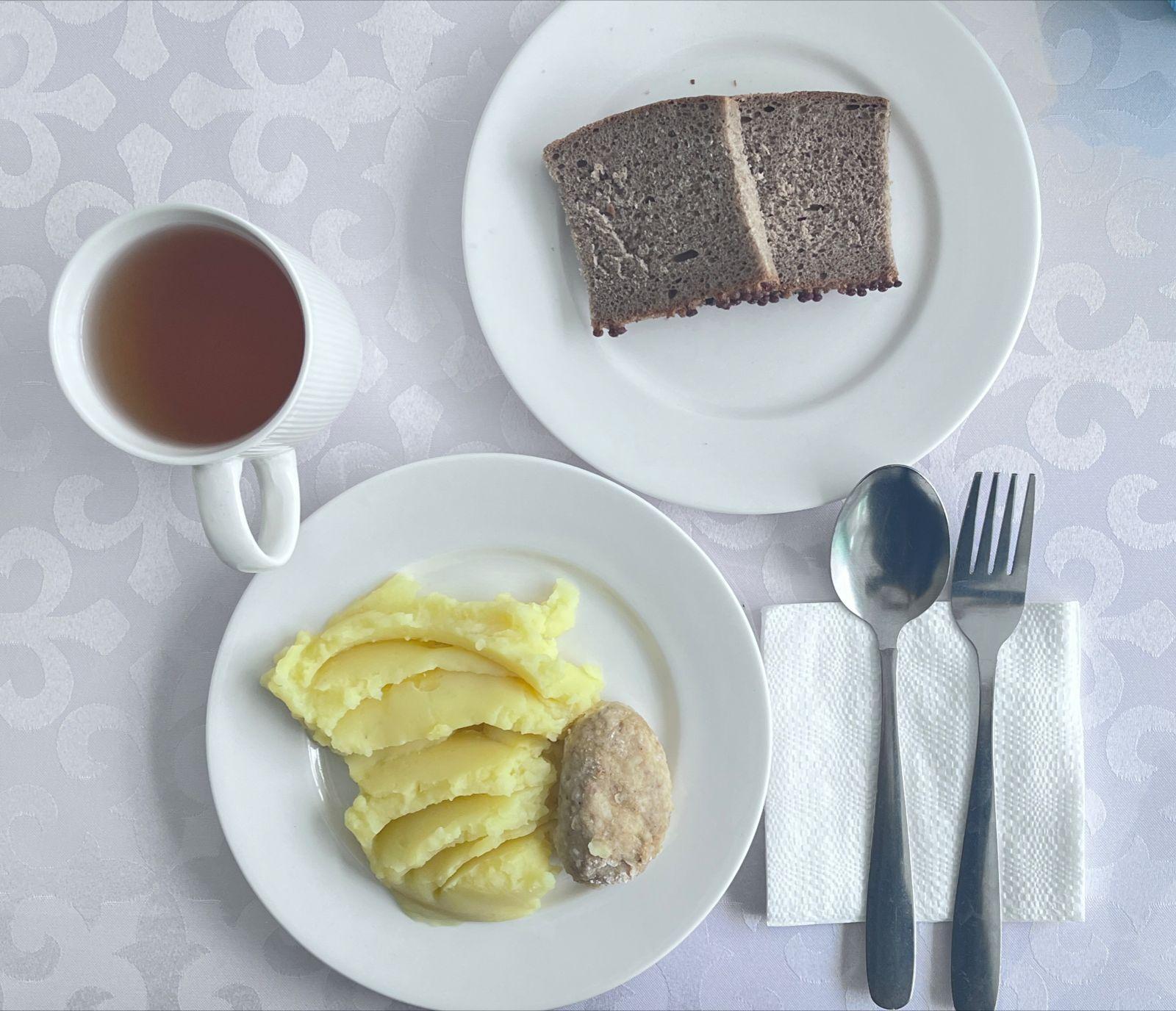 Ас мәзірі 29.09.2022 ж