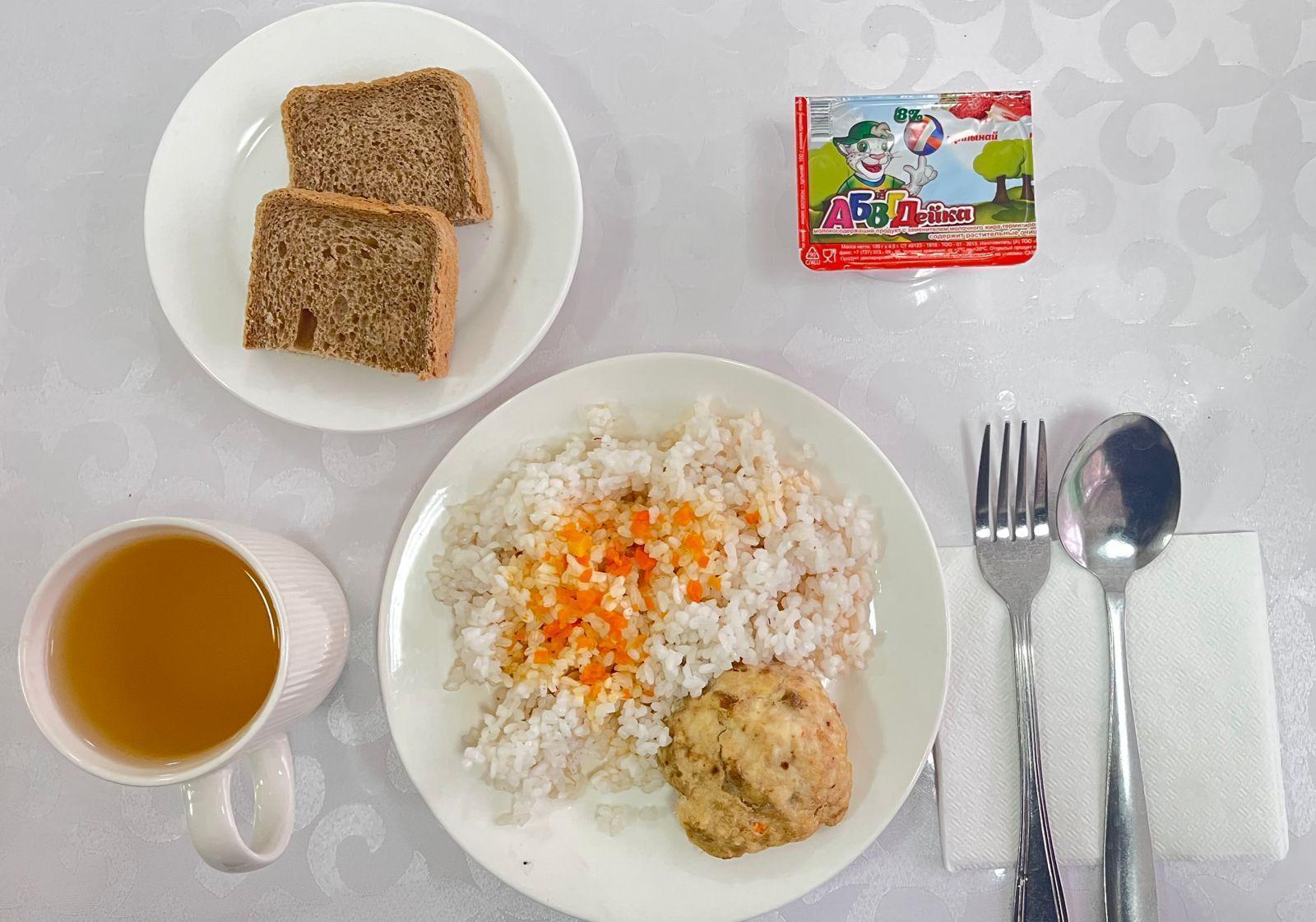 Ас мәзірі 08.12.2022ж