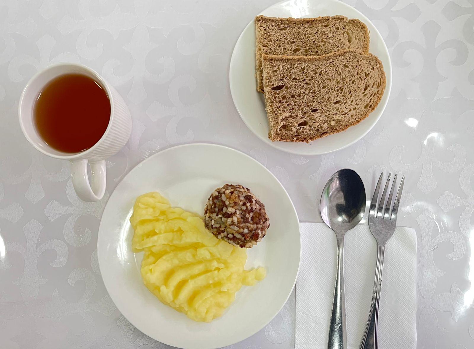 Ас мәзірі 09.12.2022ж