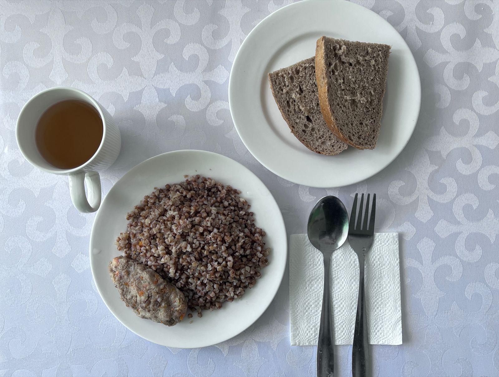 Ас мәзірі 27.12.2022ж