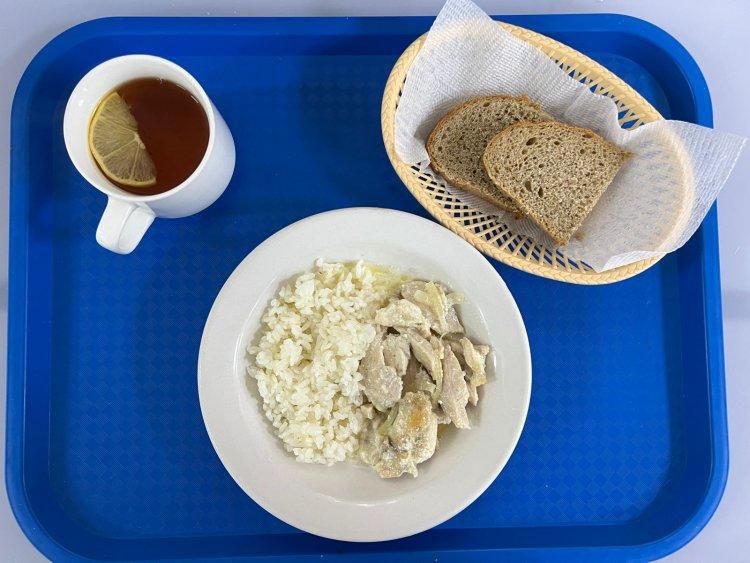 Ас мәзірі 14.12.2022ж