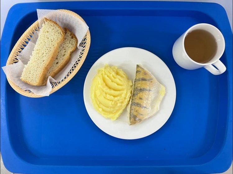 Ас мәзірі 15.12.2022ж