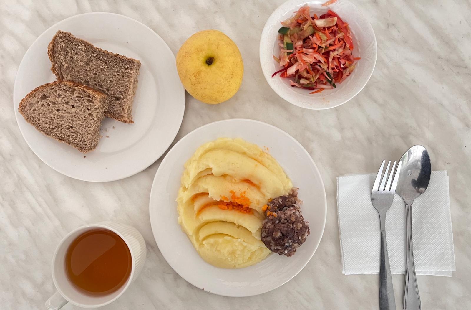 Ас мәзірі 26.05.2023ж