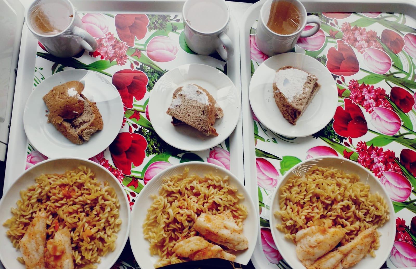 Ас мәзірі 2 апта 04,12,2025