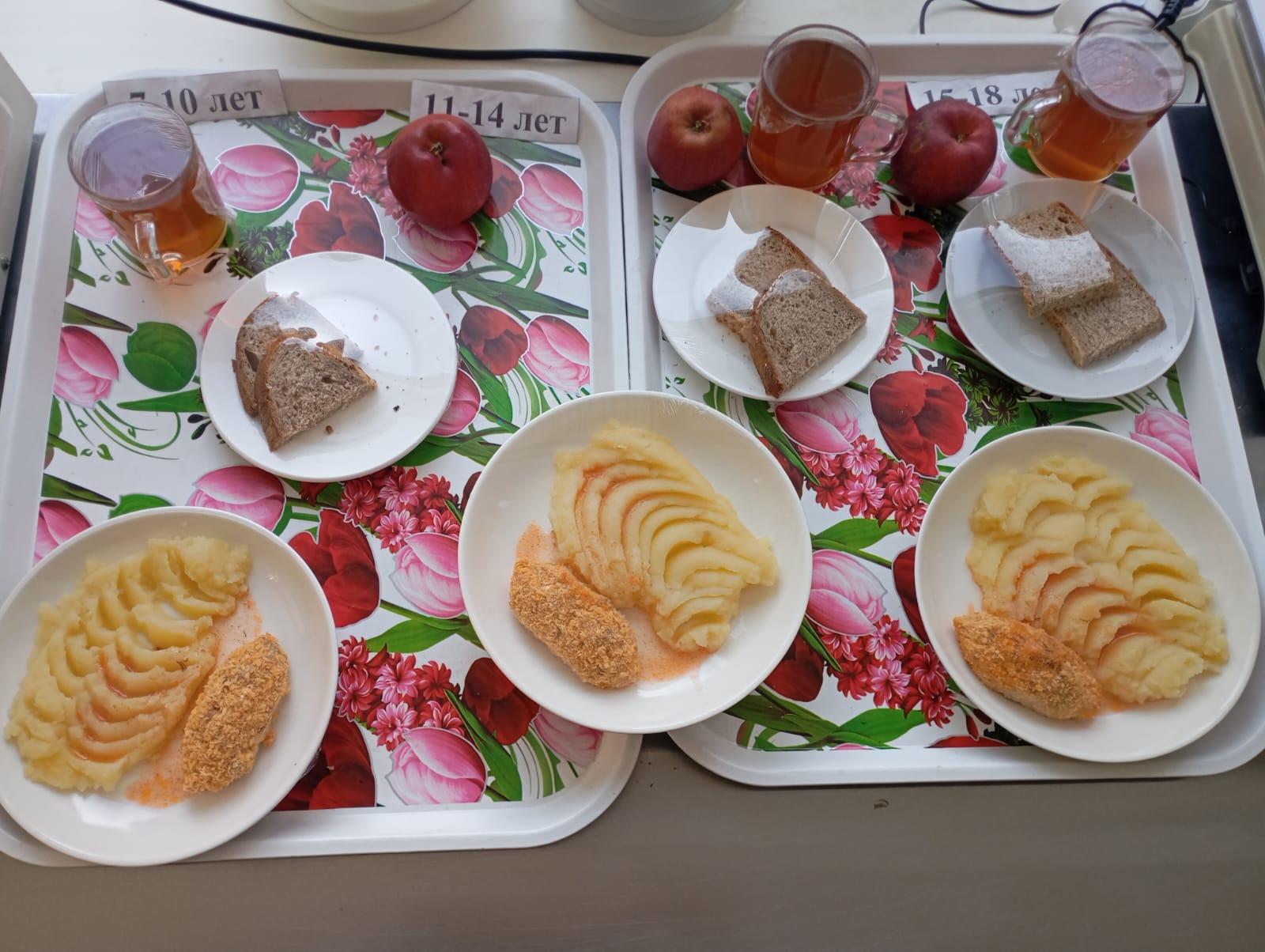 Ас мәзірі 11,12,2025 ж